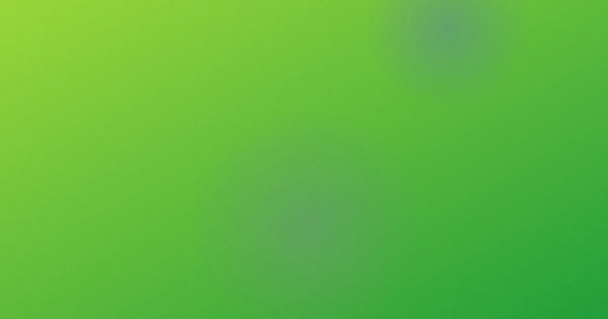 秘境避坑：别被小众滤镜误导