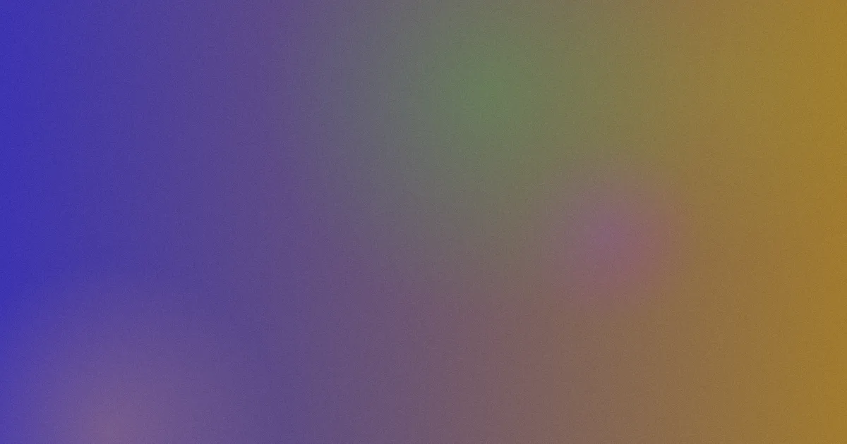 错爱一生怎么用？实测方法